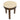 Oliver Side Table 