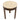 Oliver Side Table 