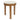 Oliver Side Table 