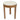 Oliver Side Table 