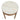 Oliver Side Table 