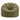 Avalon Occasional Chair 