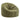Avalon Occasional Chair 