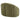Avalon Occasional Chair 