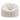 Avalon Occasional Chair 