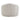 Avalon Occasional Chair 