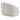 Avalon Occasional Chair 