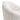 Avalon Occasional Chair 