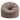 Avalon Occasional Chair 
