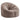 Avalon Occasional Chair 