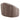 Avalon Occasional Chair 