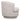 Holly Swivel Arm Chair 