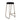 Annie Bar Stool 