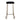 Annie Bar Stool 