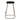 Annie Bar Stool 