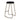 Annie Bar Stool 