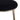 Annie Bar Stool 