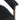 Dino Kitchen Stool - Black Linen