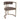 Dino Dining Chair 