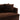 Birkshire 2 Seater Slip Cover Sofa 