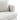 Birkshire 2 Seater Slip Cover Sofa 