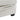 Birkshire 2 Seater Slip Cover Sofa 