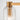 Charlize Wall Sconce 