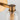 Charlize Wall Sconce 