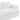 Birkshire 2 Seater Slip Cover Sofa 