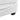 Birkshire 2 Seater Slip Cover Sofa 