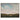 In Stillness Oil On Canvas Painting