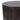 Siena Side Table 