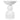 Ravello Side Table 