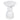 Ravello Side Table 