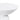 Ravello Side Table 