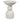 Ravello Side Table 