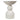 Ravello Side Table 
