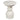Ravello Side Table 