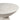 Ravello Side Table 