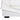 Bungalow 3 Seater Slip Cover Sofa – Linen & Cotton, Coastal Style