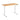 Artiss Electric Standing Desk 120x60cm