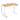 Artiss Electric Standing Desk 120x60cm