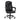 Artiss 2 Point Massage Office Chair PU Leather