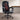 Artiss 2 Point Massage Office Chair PU Leather