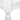 Cafe Lighting & Living Merci Desk White 32630