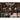 Solid redwood logs with drying process benefits and stages of wood treatment.