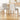 Artiss Artem Bar Stools Linen Upholstered
