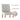 Artiss Artem Bar Stools Linen Upholstered