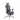 Sihoo V1 4D Ergonomic Office Chair Adjustable High-Back Grey