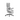 Sihoo Doro S300 Executive Ergonomic Office Chair with Footrest Grey